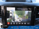 Thumbnail image of 2024 Ram 2500 at Lawless Chrysler Dodge Jeep Ram