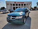 2009 Dodge Journey SE at EZ Auto Finance
