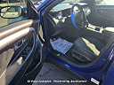 Thumbnail image of 2013 Ford Taurus at El Paso Autoplex