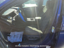 Thumbnail image of 2013 Ford Taurus at El Paso Autoplex