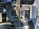 Thumbnail image of 2013 Ford Taurus at El Paso Autoplex
