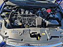 Thumbnail image of 2013 Ford Taurus at El Paso Autoplex