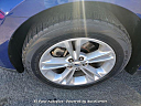 Thumbnail image of 2013 Ford Taurus at El Paso Autoplex