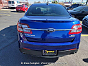 Thumbnail image of 2013 Ford Taurus at El Paso Autoplex
