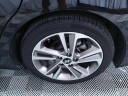 Thumbnail image of 2017 Hyundai ELANTRA at Franklin Motor Company