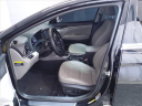Thumbnail image of 2017 Hyundai ELANTRA at Franklin Motor Company