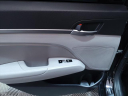 Thumbnail image of 2017 Hyundai ELANTRA at Franklin Motor Company