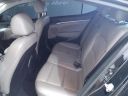 Thumbnail image of 2017 Hyundai ELANTRA at Franklin Motor Company