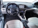 Thumbnail image of 2017 Hyundai ELANTRA at Franklin Motor Company