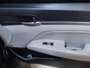 Thumbnail image of 2017 Hyundai ELANTRA at Franklin Motor Company