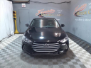 Thumbnail image of 2017 Hyundai ELANTRA at Franklin Motor Company
