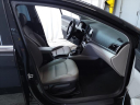 Thumbnail image of 2017 Hyundai ELANTRA at Franklin Motor Company