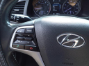 Thumbnail image of 2017 Hyundai ELANTRA at Franklin Motor Company