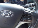 Thumbnail image of 2017 Hyundai ELANTRA at Franklin Motor Company
