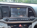 Thumbnail image of 2017 Hyundai ELANTRA at Franklin Motor Company