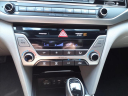 Thumbnail image of 2017 Hyundai ELANTRA at Franklin Motor Company