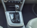 Thumbnail image of 2017 Hyundai ELANTRA at Franklin Motor Company