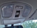 Thumbnail image of 2017 Hyundai ELANTRA at Franklin Motor Company