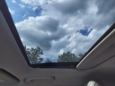 Thumbnail image of 2017 Hyundai ELANTRA at Franklin Motor Company