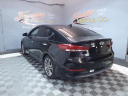 Thumbnail image of 2017 Hyundai ELANTRA at Franklin Motor Company