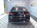 Thumbnail image of 2017 Hyundai ELANTRA at Franklin Motor Company