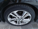 Thumbnail image of 2017 Hyundai ELANTRA at Franklin Motor Company