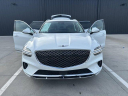 Thumbnail image of 2024 Genesis GV70 at USED - Genesis Of Edmond