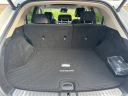 Thumbnail image of 2024 Genesis GV70 at USED - Genesis Of Edmond