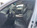 Thumbnail image of 2024 Genesis GV70 at USED - Genesis Of Edmond