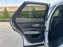 Thumbnail image of 2024 Genesis GV70 at USED - Genesis Of Edmond