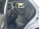 Thumbnail image of 2024 Genesis GV70 at USED - Genesis Of Edmond