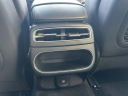 Thumbnail image of 2024 Genesis GV70 at USED - Genesis Of Edmond
