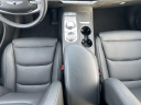 Thumbnail image of 2024 Genesis GV70 at USED - Genesis Of Edmond
