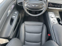 Thumbnail image of 2024 Genesis GV70 at USED - Genesis Of Edmond