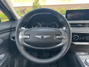 Thumbnail image of 2024 Genesis GV70 at USED - Genesis Of Edmond