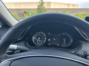 Thumbnail image of 2024 Genesis GV70 at USED - Genesis Of Edmond