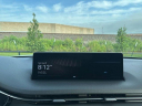 Thumbnail image of 2024 Genesis GV70 at USED - Genesis Of Edmond
