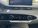 Thumbnail image of 2024 Genesis GV70 at USED - Genesis Of Edmond