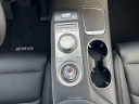 Thumbnail image of 2024 Genesis GV70 at USED - Genesis Of Edmond
