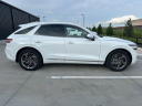 Thumbnail image of 2024 Genesis GV70 at USED - Genesis Of Edmond