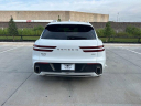 Thumbnail image of 2024 Genesis GV70 at USED - Genesis Of Edmond