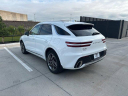 Thumbnail image of 2024 Genesis GV70 at USED - Genesis Of Edmond