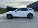 Thumbnail image of 2024 Genesis GV70 at USED - Genesis Of Edmond