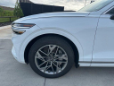 Thumbnail image of 2024 Genesis GV70 at USED - Genesis Of Edmond