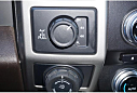 Thumbnail image of 2017 Ford F-150 at Sam Pack's Five Star Ford