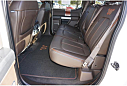 Thumbnail image of 2017 Ford F-150 at Sam Pack's Five Star Ford