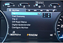 Thumbnail image of 2017 Ford F-150 at Sam Pack's Five Star Ford