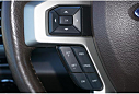 Thumbnail image of 2017 Ford F-150 at Sam Pack's Five Star Ford