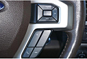 Thumbnail image of 2017 Ford F-150 at Sam Pack's Five Star Ford
