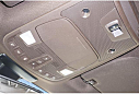 Thumbnail image of 2017 Ford F-150 at Sam Pack's Five Star Ford